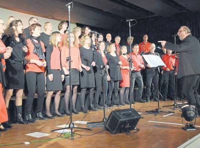 hhs_15_2019_ge_chorios_01_chor.jpg