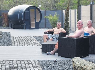 hhs_15_2019_ge_sauna_01_aussengelaende.jpg
