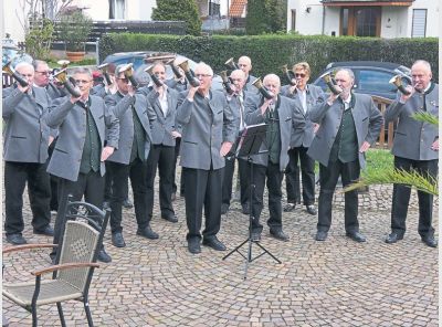 mh_15_2019_rh_hegeschau_1.jpg