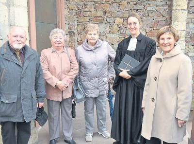 av_16_2019_ru_gedaechtnis-konfirmation.jpg