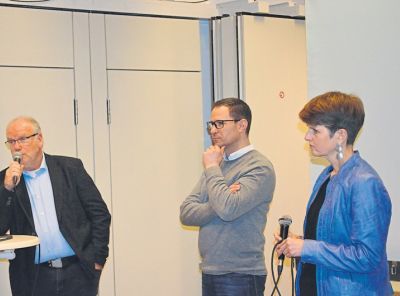 chk_16_2019_el_juedisches_leben_1.jpg