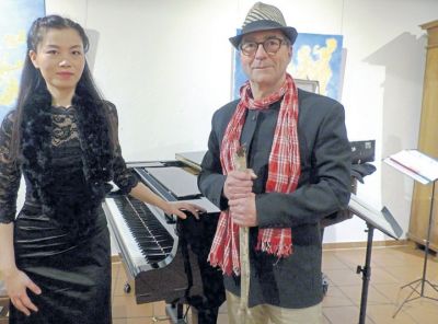 chk_16_2019_ge_winterreise_1a.jpg