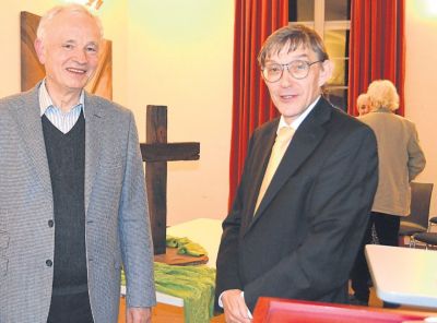 chk_16_2019_rh_vortrag_fanatismus_1.jpg