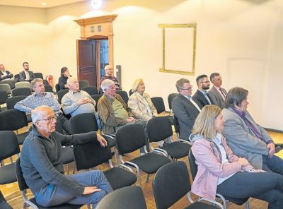 sw_16_2019_lo_besuch-minister-beuth_1.jpg