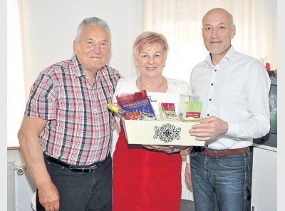 av_17_2019_ru_von-der-slowakei-an-den-rhein.jpg