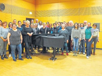 sf-17-2019-oe-jazzchor.jpg