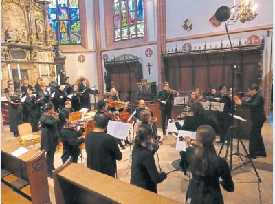 mh_18_2019_ki_mazenatenkonzert_1.jpg