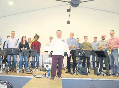 sf-18-2019-oe-blechgeschwader1.jpg