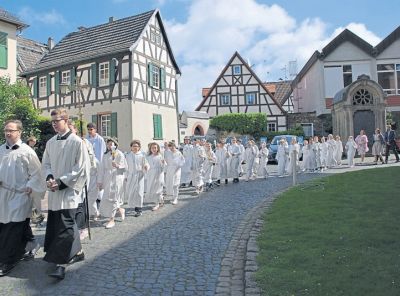 ak_19_2019_el_erstkommunion_2.jpg