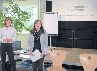 ak_19_2019_ru_fit-fur-den-rechtstaat__1.jpg