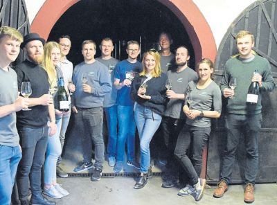 hhs_19_2019_rh_zeilenspringer_01_alle.jpg