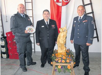 mh_19_2019_rh_florianstag_1.jpg