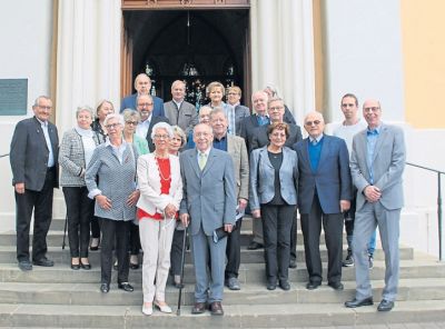 ak_20_2019_el_horst-weber_1.jpg