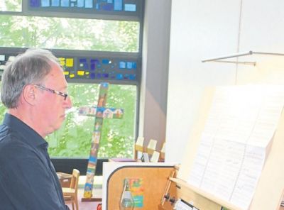 sf-20-2019-oe-abendmusik1.jpg