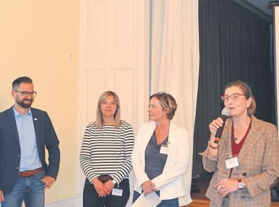 chk_21_2019_rh_handelsforum_1.jpg