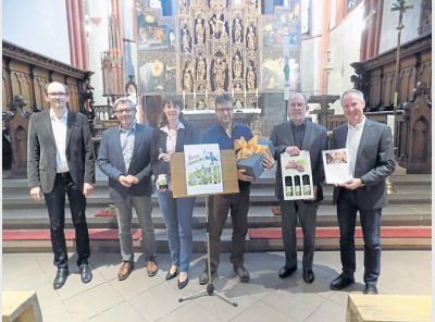 cp-21-2019-lo-rieslinggezwitscher-1.jpg
