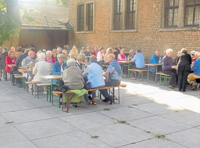 cp-21-2019-ru-benefizstrauswirtschaft-1.jpg