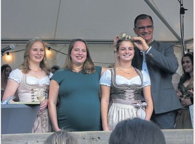 mh_21_2019_ki_kronungcaroline_1.jpg