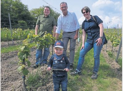 mh_21_2019_ki_rieslingfest_1.jpg