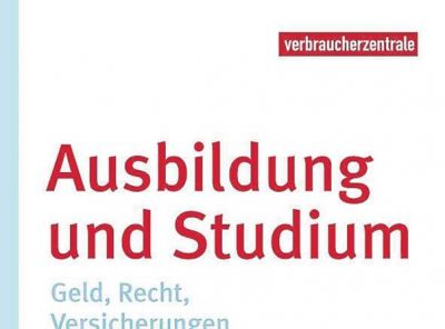 ausbildung-und-studium.jpg