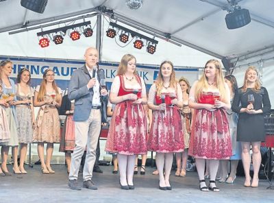 av_22_2019_ru_ein-schoenes-fest-1.jpg