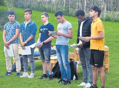 chk_22_2019_el_grundgesetz_jugendpark_1.jpg