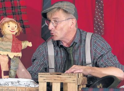 chk_22_2019_rh_kindertheater_festival_1.jpg