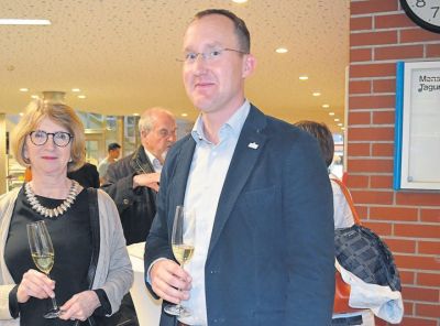 chk_22_2019_rh_vortrag_kulturlandschaft_1.jpg