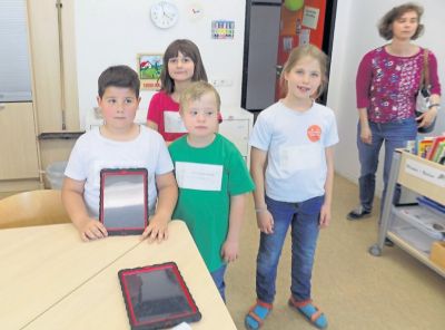 cp-22-2019-ru-todtvincenzschule-1.jpg