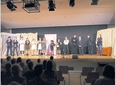 ms_05_2019_ge_theaterstuck_tatorte_marienthal_1.jpg