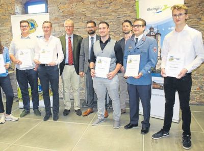 sf-22-2019-rh-jugendpreis1.jpg