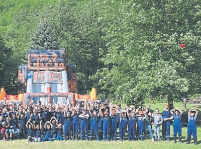 sw_22_2019_lo_jugendfeuerwehr_1.jpg