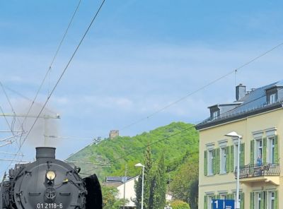 sw_22_2019_rh_dampfzugfahrt_1.jpg