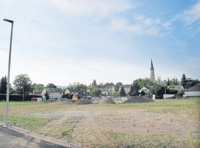 ak_23_2019_el_baugrundstuecke-erbach_1.jpg