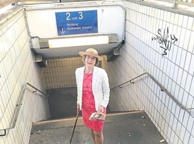 chk_23_2019_el_bahnhofsreinigung_1.jpg