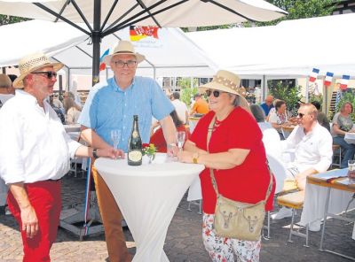 jh_23_2019_ki_champagner.jpg