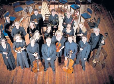 rmf1_k-111_dunedin-consort_c_john-wood.jpg