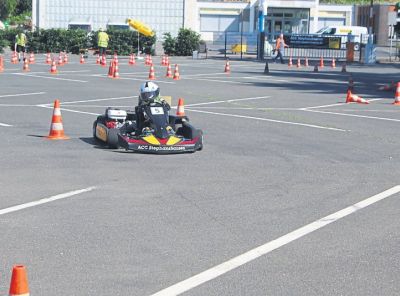 sf-23-2019-ge-kart2.jpg