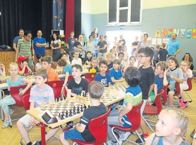 sf-23-2019-ge-schach1.jpg