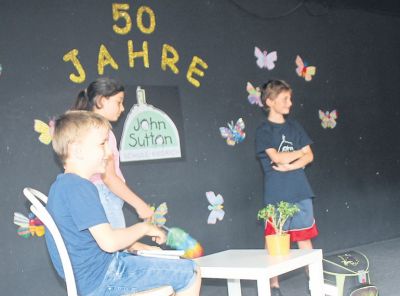 sf-23-2019-kie-schule5.jpg
