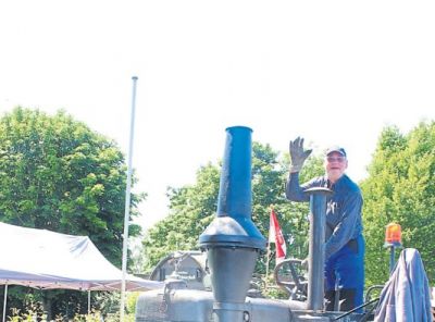 sf-23-2019-oe-schleppertreffen1.jpg