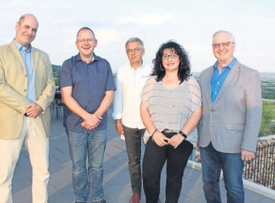 sf-23-2019-oe-tgehr1.jpg