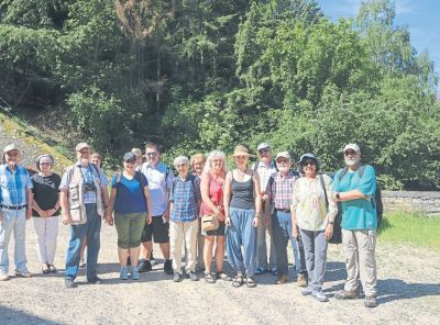 sw_23_2019_lo_botanische-wanderung_1.jpg