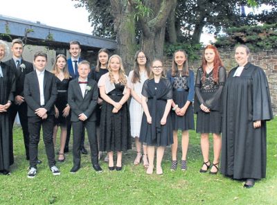 ak_24_2019_oe_konfirmation_1.jpg