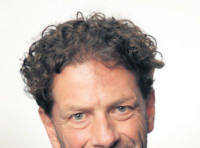 av_24_2019_lo_am-sonntag-wird-der-buergermeister-1.jpg