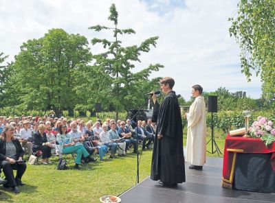 chk_24_2019_el_gottesdienst_draiser_hof_1.jpg