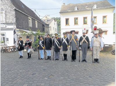 cp-24-2019-ka-bluechersrheinbergang-1.jpg