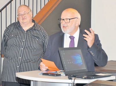 av_25_2019_lo_ein-herz-kann-sieben-leben-1.jpg