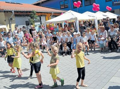 chk_25_2019_el_kinderkulturtage_1.jpg