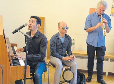chk_25_2019_wa_konzert_ahmad_1.jpg